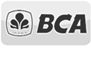 bca
