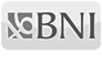 bni