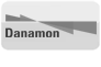 danamon