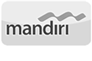 mandiri